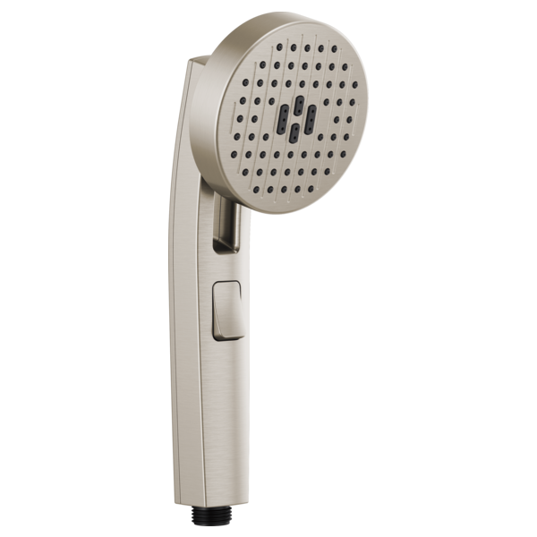 Brizo 88006 Kintsu Multifunction Handshower