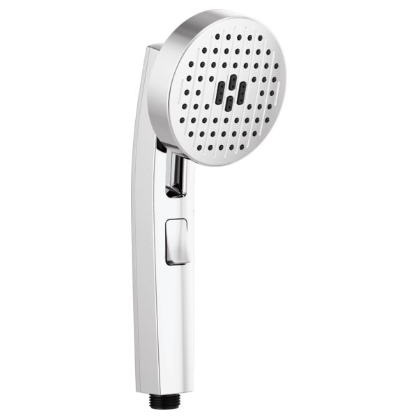 Brizo 88006 Kintsu Multifunction Handshower