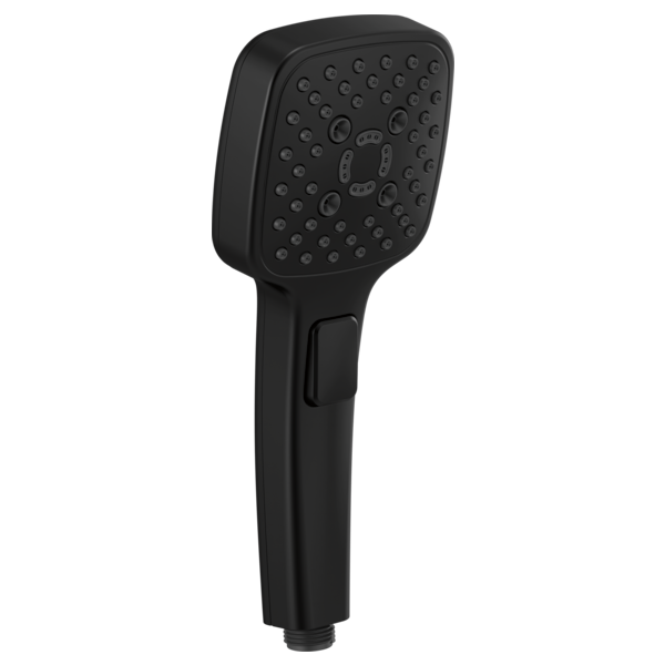 Brizo 88099 Essential Shower Linear Square Multi-Function Hand Shower - Parent