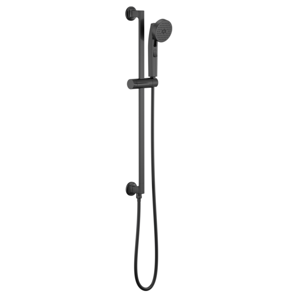 Brizo 88706 Kintsu Multifunction Slide Bar Handshower - Parent