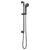 Brizo 88706 Kintsu Multifunction Slide Bar Handshower - Parent