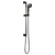 Brizo 88706 Kintsu Multifunction Slide Bar Handshower