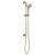 Brizo 88706 Kintsu Multifunction Slide Bar Handshower