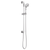 Brizo 88706 Kintsu Multifunction Slide Bar Handshower