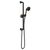 Brizo 88735 Litze Slide Bar Handshower With H2O Kinetic Technology - Parent