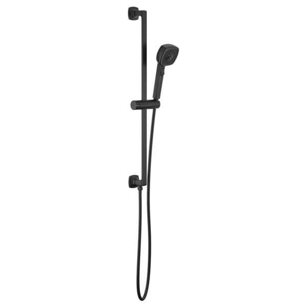 Brizo 88767 Allaria Multi-Function Slide Bar Handshower - Parent