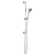 Brizo 88767 Allaria Multi-Function Slide Bar Handshower