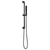 Brizo 88788 Vettis H2O Kinetic Multi-Function Slide Bar Handshower - Parent
