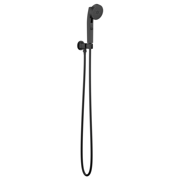 Brizo 88806 Kintsu Multifunction Wall Mount Handshower - Parent