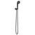 Brizo 88806 Kintsu Multifunction Wall Mount Handshower - Parent