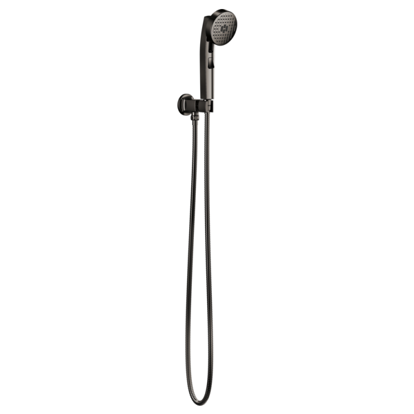 Brizo 88806 Kintsu Multifunction Wall Mount Handshower