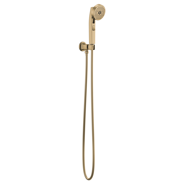 Brizo 88806 Kintsu Multifunction Wall Mount Handshower