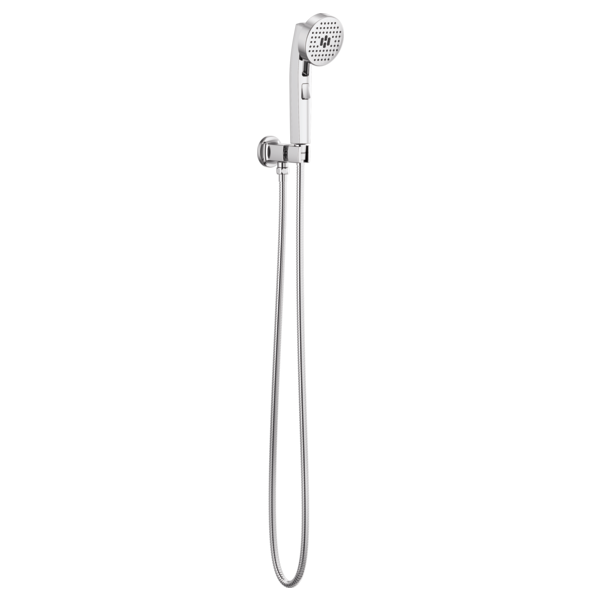 Brizo 88806 Kintsu Multifunction Wall Mount Handshower