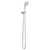 Brizo 88806 Kintsu Multifunction Wall Mount Handshower