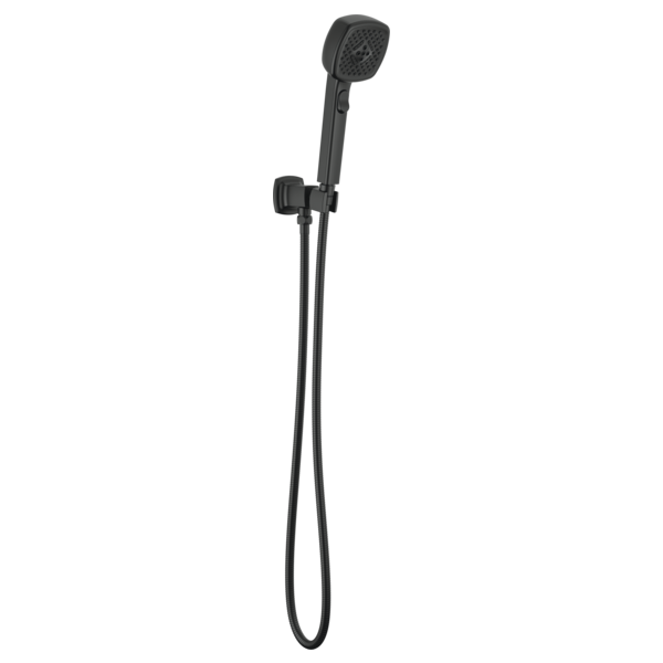 Brizo 88867 Allaria Multi-Function Wall Mount Handshower - Parent