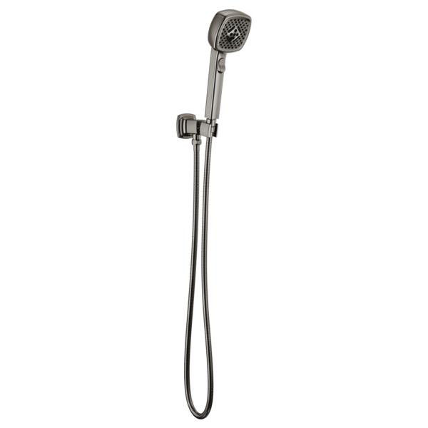 Brizo 88867 Allaria Multi-Function Wall Mount Handshower