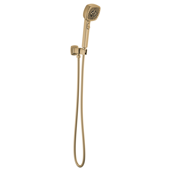 Brizo 88867 Allaria Multi-Function Wall Mount Handshower