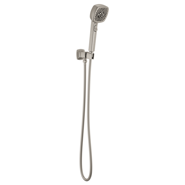 Brizo 88867 Allaria Multi-Function Wall Mount Handshower