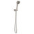 Brizo 88867 Allaria Multi-Function Wall Mount Handshower