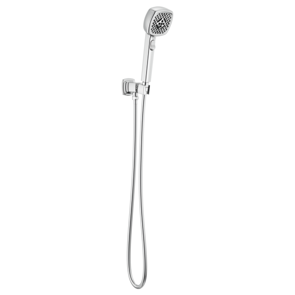Brizo 88867 Allaria Multi-Function Wall Mount Handshower