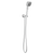 Brizo 88867 Allaria Multi-Function Wall Mount Handshower