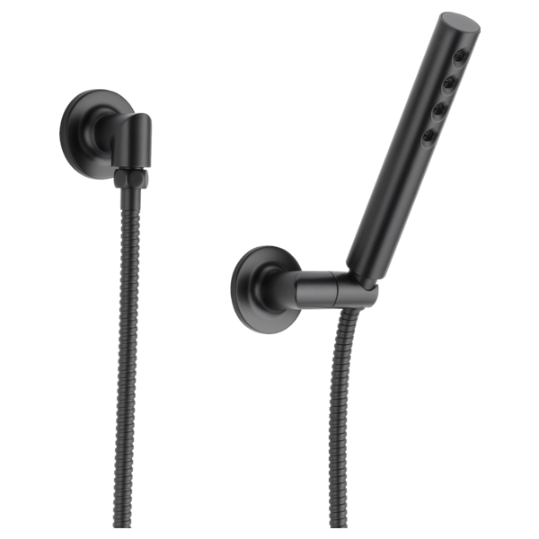 Brizo 88875-BL Jason wu for wall-mount hand shower