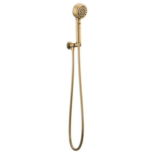 Brizo 88876 Invari H2O Kinetic Multi-Function Wall Mount Handshower - Parent