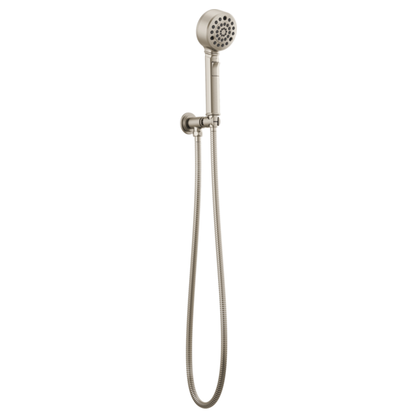 Brizo 88876 Invari H2O Kinetic Multi-Function Wall Mount Handshower