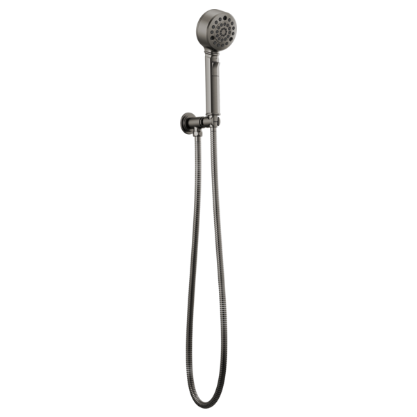 Brizo 88876 Invari H2O Kinetic Multi-Function Wall Mount Handshower