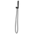 Brizo 88888 Vettis H2O Kinetic Multi-Function Wall Mount Handshower - Parent