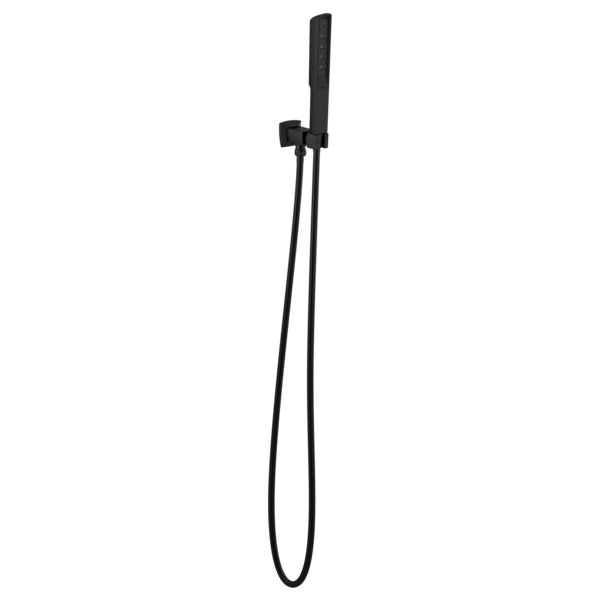 Brizo 88888 Vettis H2O Kinetic Multi-Function Wall Mount Handshower - Parent