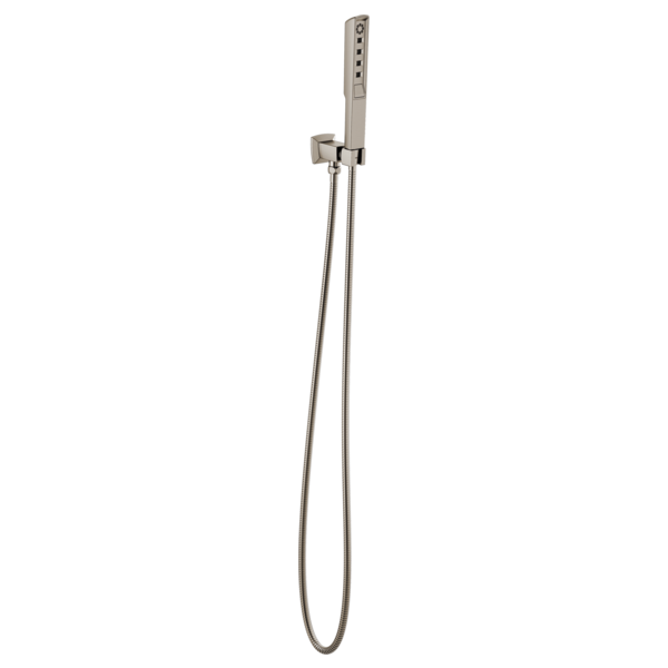Brizo 88888 Vettis H2O Kinetic Multi-Function Wall Mount Handshower