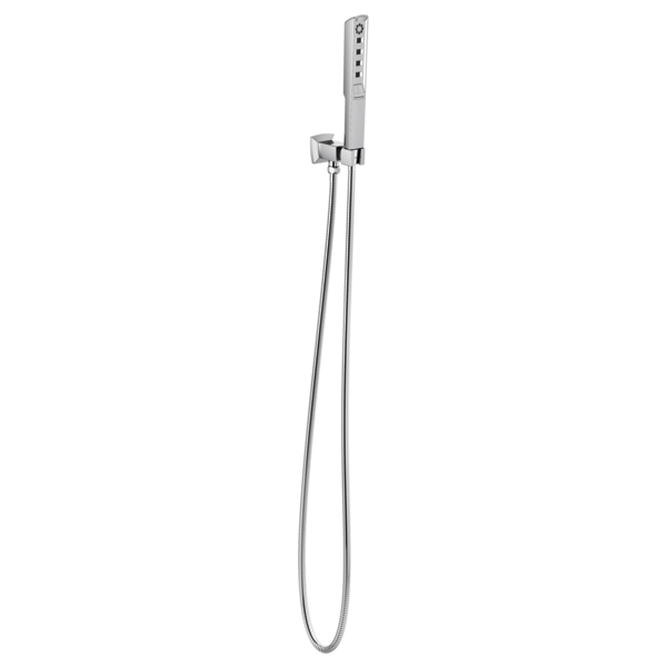Brizo 88888 Vettis H2O Kinetic Multi-Function Wall Mount Handshower