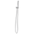 Brizo 88888 Vettis H2O Kinetic Multi-Function Wall Mount Handshower