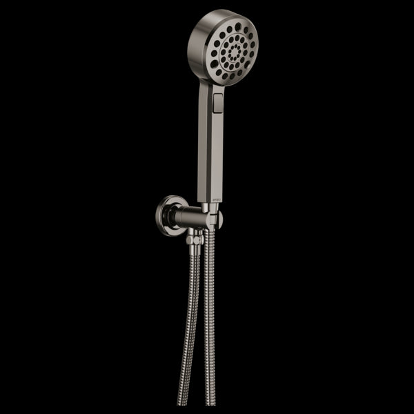 Brizo 88898 Levoir H2O Kinetic Multi-Function Wall Mount Handshower