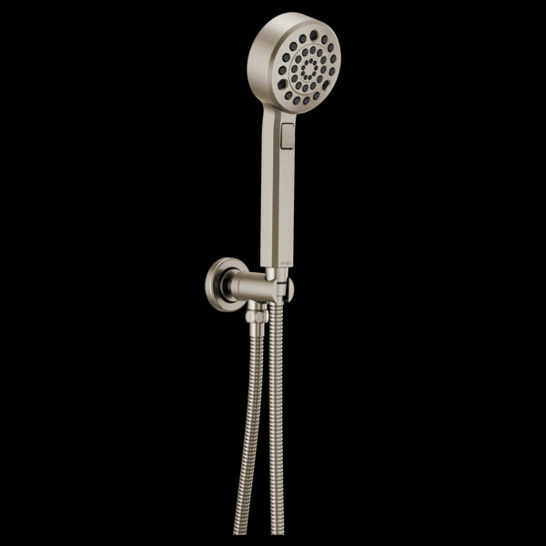Brizo 88898 Levoir H2O Kinetic Multi-Function Wall Mount Handshower