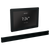Brizo 8CB-600S Digital + bilateral steam set - Parent