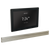 Brizo 8CB-600S Digital + bilateral steam set