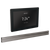 Brizo 8CB-600S Digital + bilateral steam set