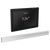 Brizo 8CB-600S Digital + bilateral steam set