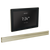 Brizo 8CB-600S Digital + bilateral steam set
