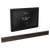 Brizo 8CB-600S Digital + bilateral steam set