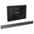 Brizo 8CB-600S Digital + bilateral steam set