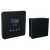 Brizo 8CH-250L Square steam set - Parent