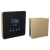 Brizo 8CH-250L Square steam set