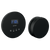 Brizo 8CH-250R Round steam set - Parent