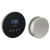 Brizo 8CH-250R Round steam set