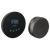 Brizo 8CH-250R Round steam set