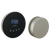 Brizo 8CH-250R Round steam set