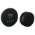 Brizo 8CH-250R Round steam set